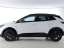 Opel Grandland X GS-Line Grand Sport Turbo