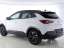 Opel Grandland X GS-Line Grand Sport Turbo