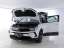 Opel Grandland X GS-Line Grand Sport Turbo