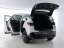 Opel Grandland X GS-Line Grand Sport Turbo