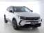 Opel Grandland X GS-Line Grand Sport Turbo