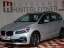 BMW 216 216d Gran Tourer Sport Line