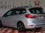 BMW 216 216d Gran Tourer Sport Line