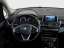 BMW 216 216d Gran Tourer Sport Line