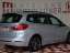 BMW 216 216d Gran Tourer Sport Line