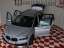 BMW 216 216d Gran Tourer Sport Line