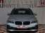 BMW 216 216d Gran Tourer Sport Line