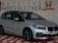 BMW 216 216d Gran Tourer Sport Line