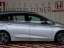 BMW 216 216d Gran Tourer Sport Line