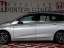 BMW 216 216d Gran Tourer Sport Line