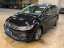 Volkswagen Touran 1.5 TSI DSG R-Line