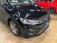 Volkswagen Touran 1.5 TSI DSG R-Line