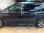 Volkswagen Touran 1.5 TSI DSG R-Line