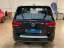 Volkswagen Touran 1.5 TSI DSG R-Line