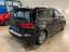 Volkswagen Touran 1.5 TSI DSG R-Line