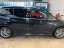 Volkswagen Touran 1.5 TSI DSG R-Line