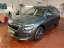 Skoda Kamiq 1.0 TSI Drive