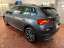 Skoda Kamiq 1.0 TSI Drive