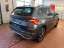 Skoda Kamiq 1.0 TSI Drive