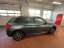 Skoda Kamiq 1.0 TSI Drive