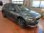 Skoda Kamiq 1.0 TSI Drive