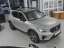 Volvo XC40 Dark Plus