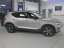 Volvo XC40 Dark Plus