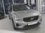 Volvo XC40 Dark Plus