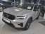 Volvo XC40 Dark Plus