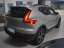 Volvo XC40 Dark Plus