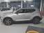 Volvo XC40 Dark Plus