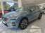 Volvo XC60 Bright Plus