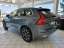 Volvo XC60 Bright Plus