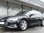 Audi A6 40 TDI Avant Sport