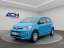 Volkswagen up! CCS*1.HA*SPURHALTE*SHZ*TEMP*GARANTIE