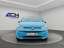 Volkswagen up! CCS*1.HA*SPURHALTE*SHZ*TEMP*GARANTIE