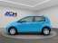 Volkswagen up! CCS*1.HA*SPURHALTE*SHZ*TEMP*GARANTIE