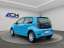 Volkswagen up! CCS*1.HA*SPURHALTE*SHZ*TEMP*GARANTIE