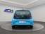 Volkswagen up! CCS*1.HA*SPURHALTE*SHZ*TEMP*GARANTIE