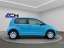 Volkswagen up! CCS*1.HA*SPURHALTE*SHZ*TEMP*GARANTIE