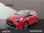 Toyota Aygo 1.0 VVT-i Play Team D X-play