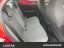 Toyota Aygo 1.0 VVT-i Play Team D X-play