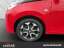 Toyota Aygo 1.0 VVT-i Play Team D X-play