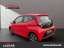 Toyota Aygo 1.0 VVT-i Play Team D X-play