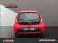 Toyota Aygo 1.0 VVT-i Play Team D X-play