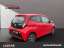 Toyota Aygo 1.0 VVT-i Play Team D X-play