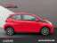 Toyota Aygo 1.0 VVT-i Play Team D X-play