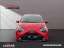 Toyota Aygo 1.0 VVT-i Play Team D X-play