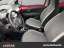 Toyota Aygo 1.0 VVT-i Play Team D X-play