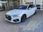 Audi A4 35 TFSI Avant S-Line S-Tronic